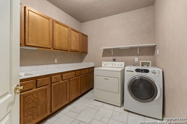 27618 Wild Bloom Property Photo 35