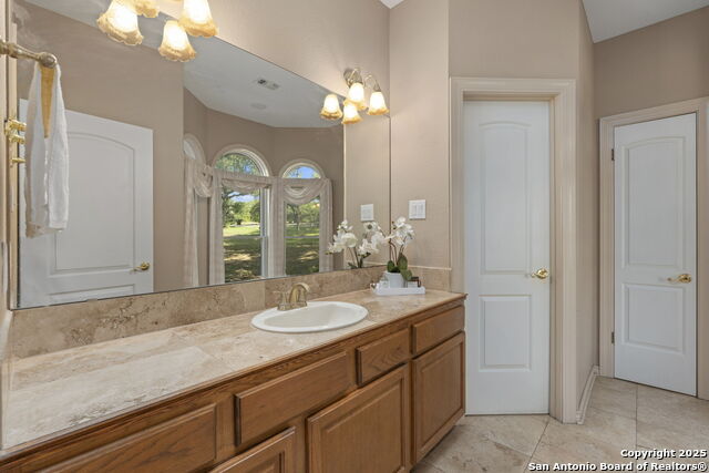 27618 Wild Bloom Property Photo 36