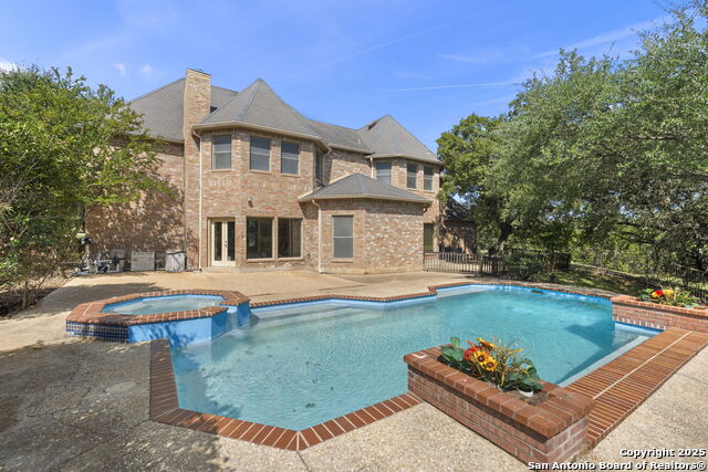 27618 Wild Bloom Property Photo 37