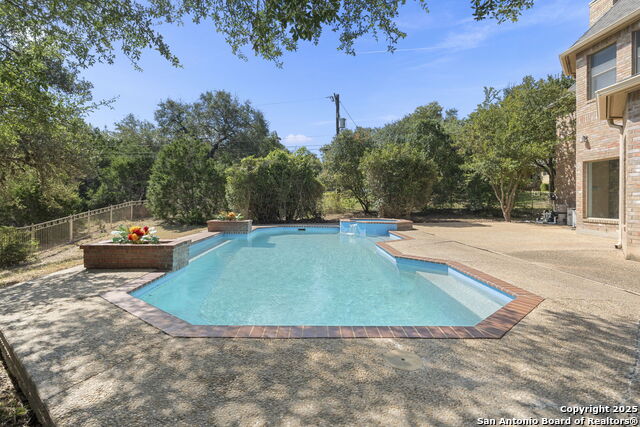 27618 Wild Bloom Property Photo 38