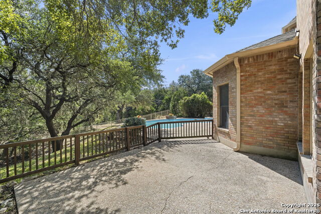 27618 Wild Bloom Property Photo 39