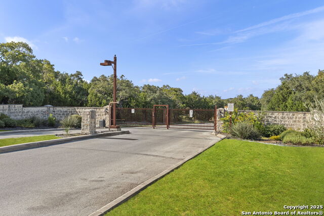 27618 Wild Bloom Property Photo 40