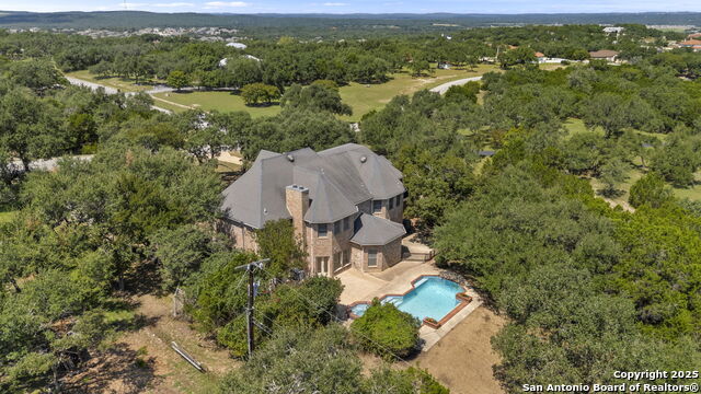 27618 Wild Bloom Property Photo 41