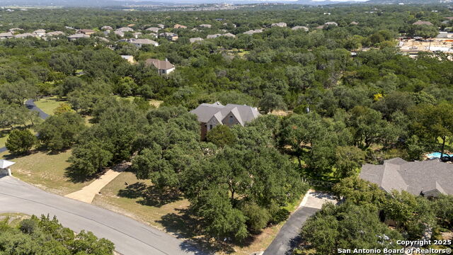 27618 Wild Bloom Property Photo 42