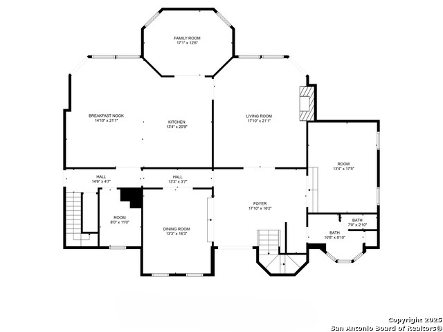 27618 Wild Bloom Property Photo 43