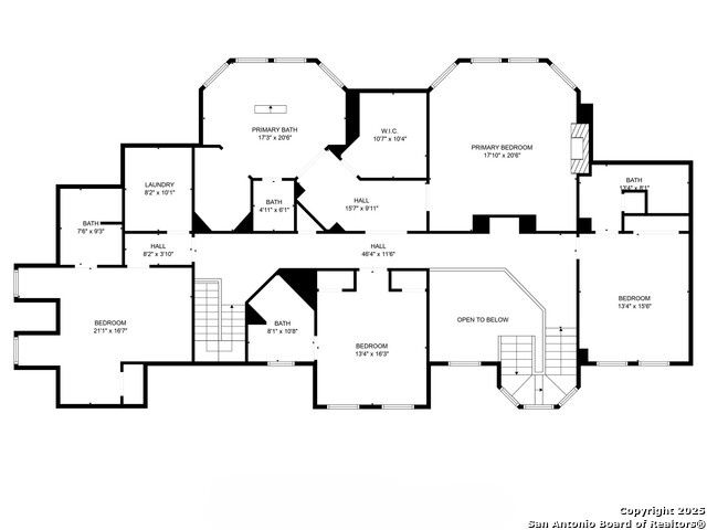 27618 Wild Bloom Property Photo 44