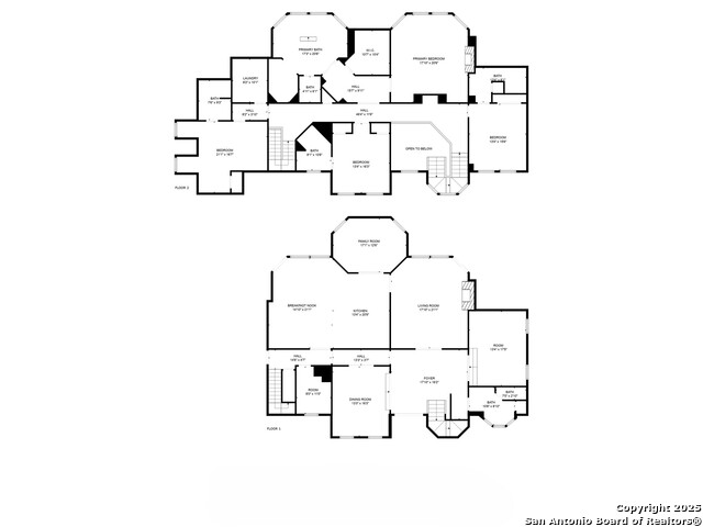 27618 Wild Bloom Property Photo 45