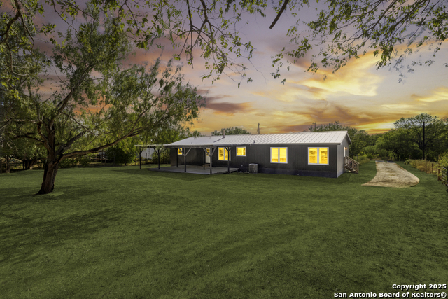 18975 Tejeda Property Photo 1