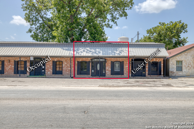 141 E Nopal St Property Photo 4