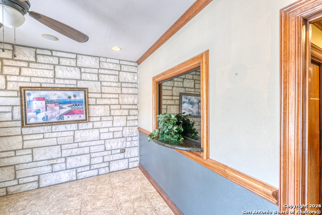 141 E Nopal St Property Photo 7