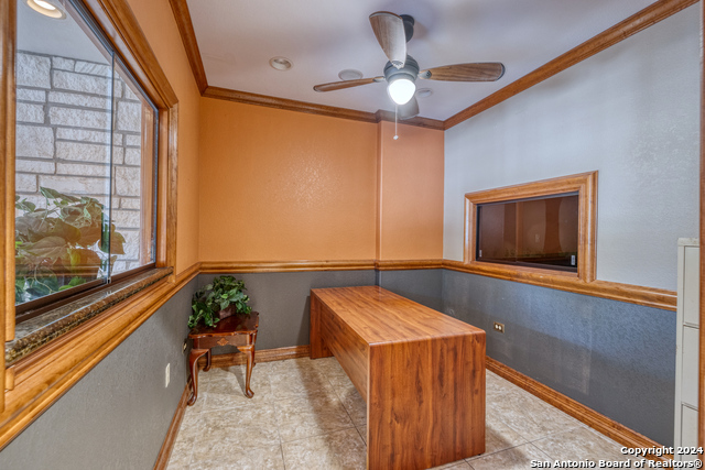141 E Nopal St Property Photo 8