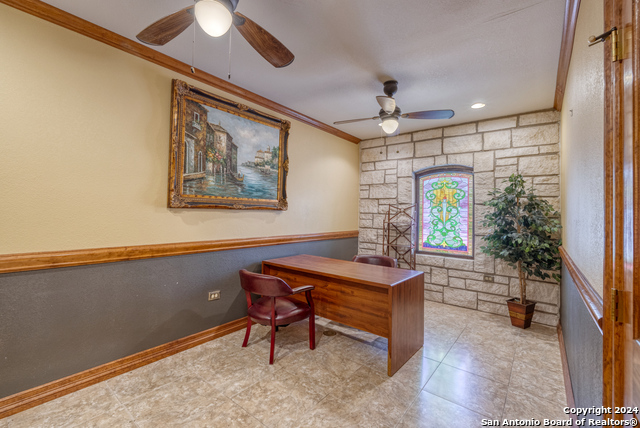 141 E Nopal St Property Photo 9