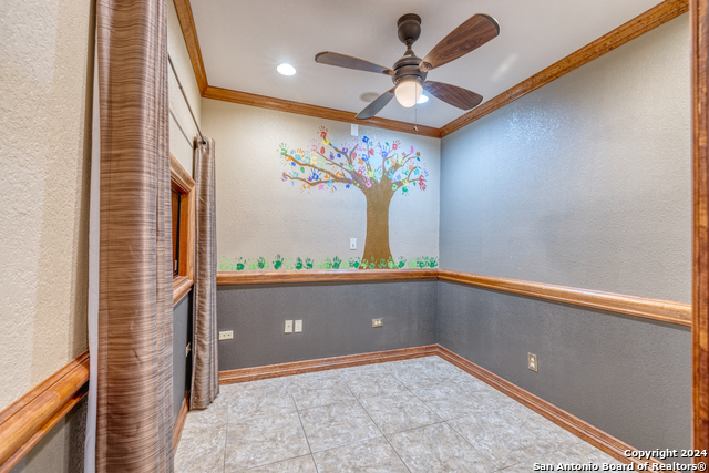 141 E Nopal St Property Photo 10
