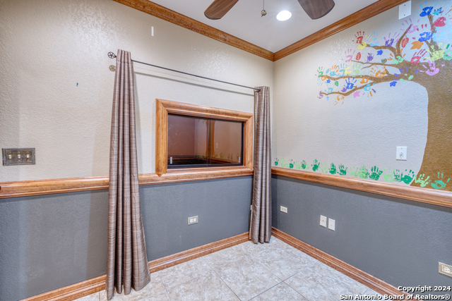 141 E Nopal St Property Photo 11