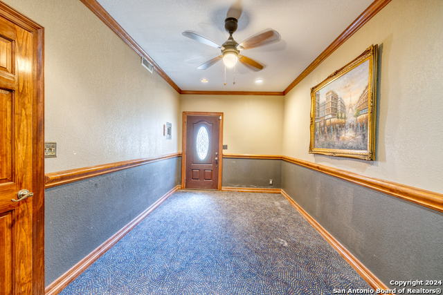 141 E Nopal St Property Photo 12