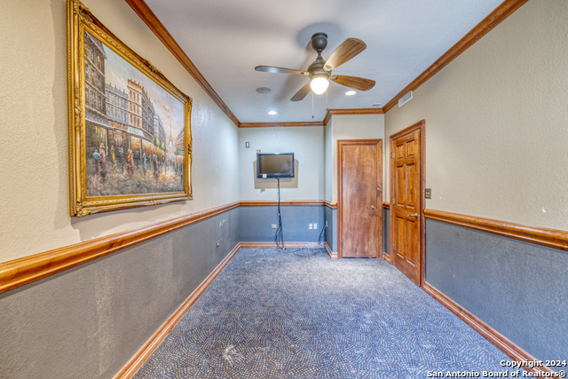 141 E Nopal St Property Photo 13