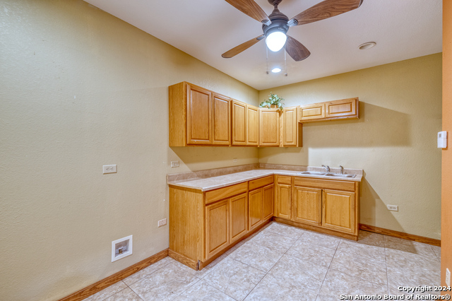 141 E Nopal St Property Photo 14