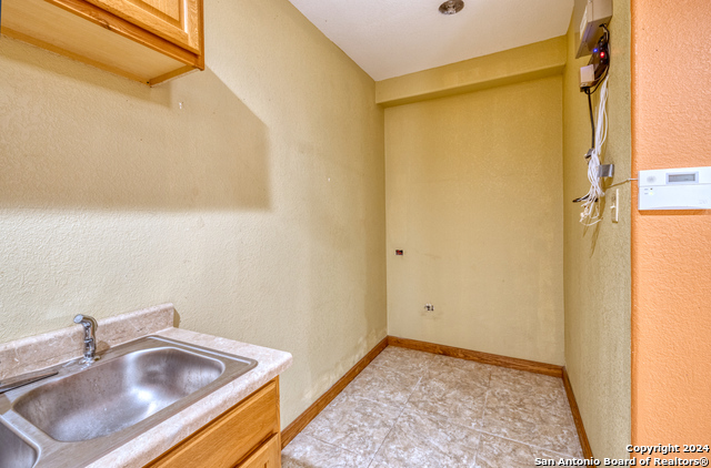 141 E Nopal St Property Photo 15