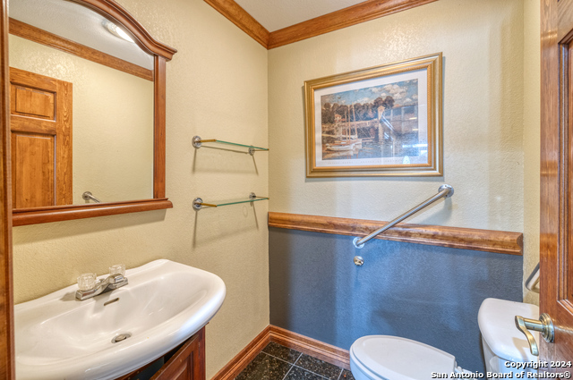 141 E Nopal St Property Photo 16
