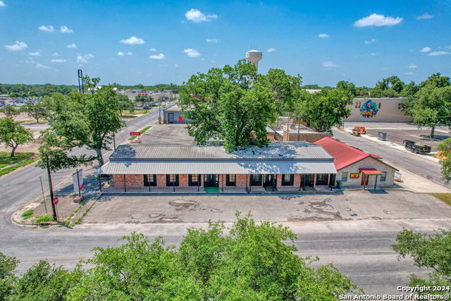 141 E Nopal St Property Photo 17