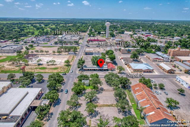 141 E Nopal St Property Photo 18