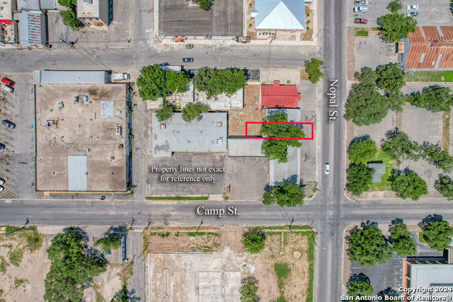 141 E Nopal St Property Photo 19