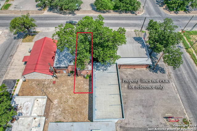 141 E Nopal St Property Photo 20
