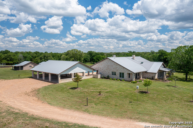 9560 Old Colony Line Rd Property Photo 32