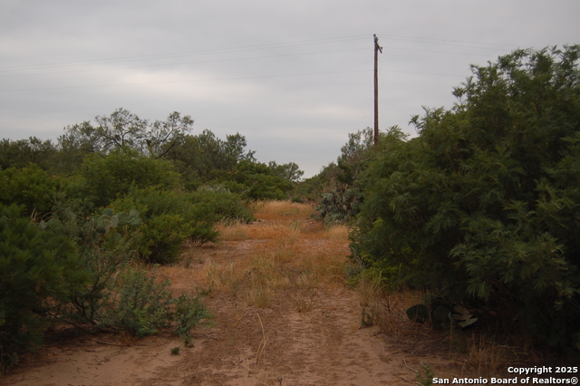 634 West Property Photo 1