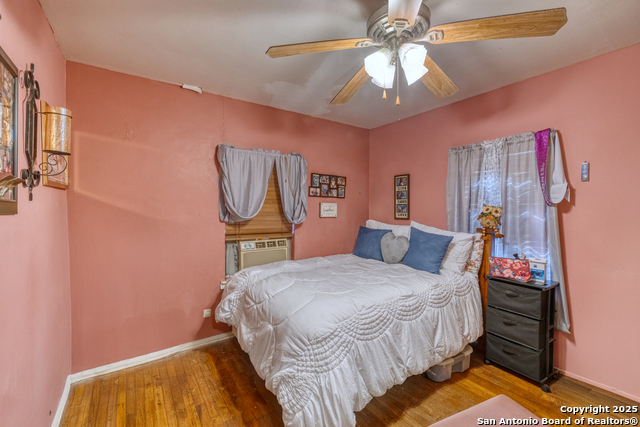 1104 Avenue S Property Photo 6