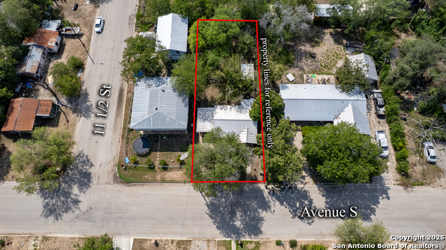 1104 Avenue S Property Photo 10