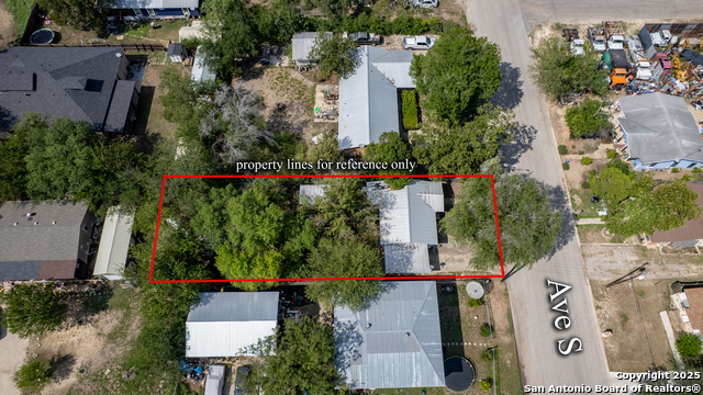 1104 Avenue S Property Photo 11