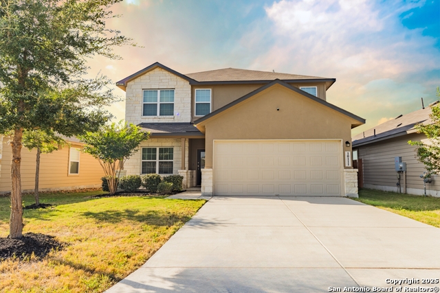 10111 Moon Shine Property Photo 1