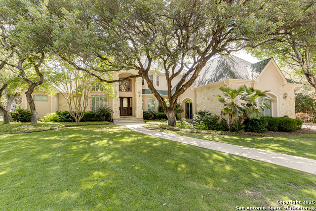 132 Long Bow Rd. Property Photo 1