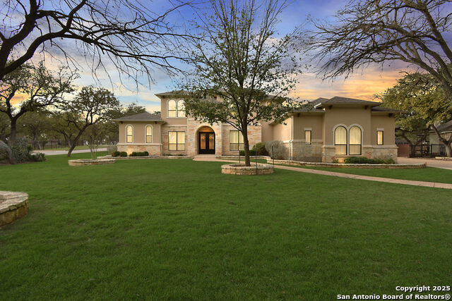 8803 Cherokee Property Photo 4