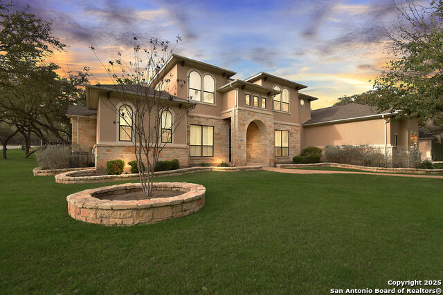 8803 Cherokee Property Photo 5