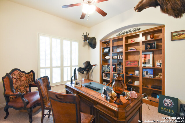 8803 Cherokee Property Photo 9