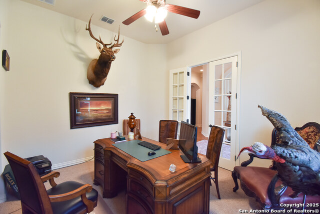 8803 Cherokee Property Photo 10