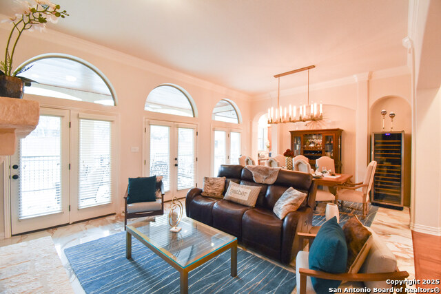 8803 Cherokee Property Photo 11