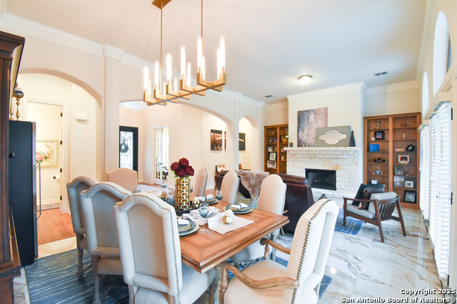 8803 Cherokee Property Photo 12