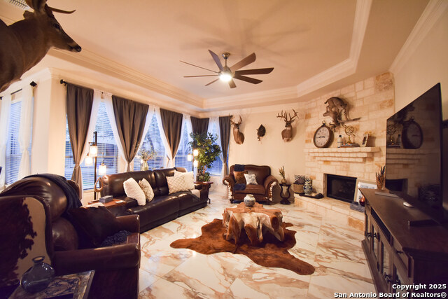 8803 Cherokee Property Photo 13