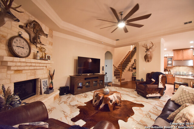 8803 Cherokee Property Photo 14