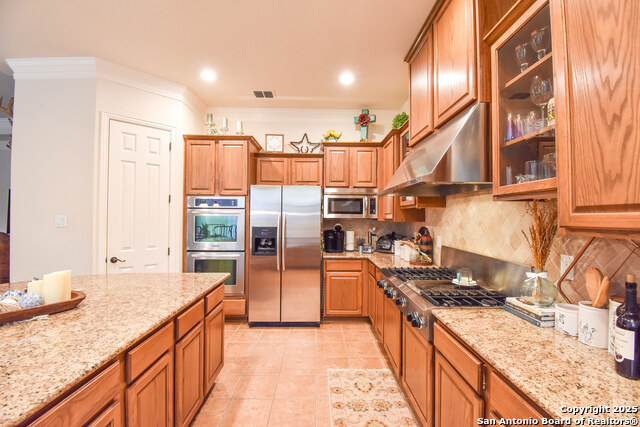 8803 Cherokee Property Photo 17