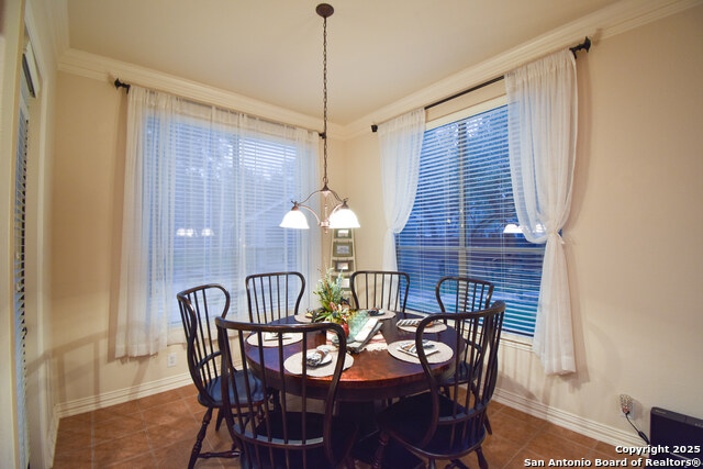 8803 Cherokee Property Photo 18