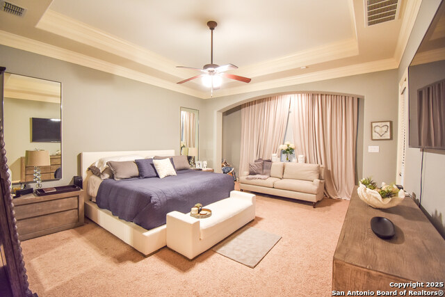 8803 Cherokee Property Photo 19