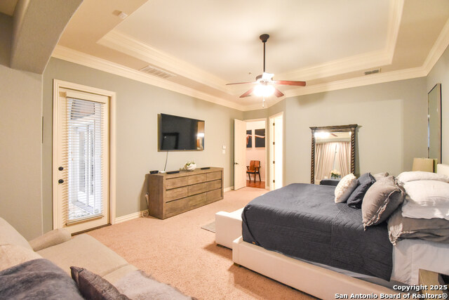 8803 Cherokee Property Photo 20