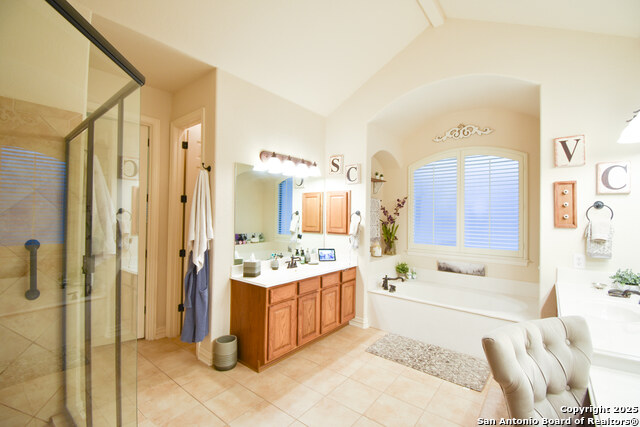 8803 Cherokee Property Photo 21