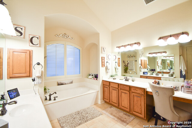 8803 Cherokee Property Photo 22