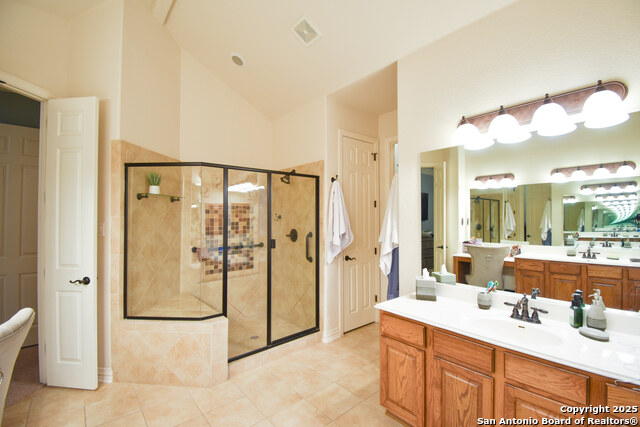 8803 Cherokee Property Photo 23