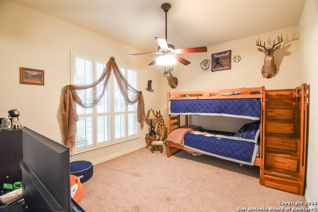 8803 Cherokee Property Photo 24